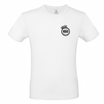 Load image into Gallery viewer, Kigo T-shirt
