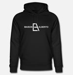 Load image into Gallery viewer, MAISON ALBERTO Hoodie
